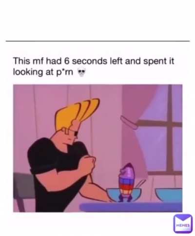 😂
