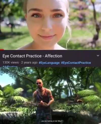 autism_irl