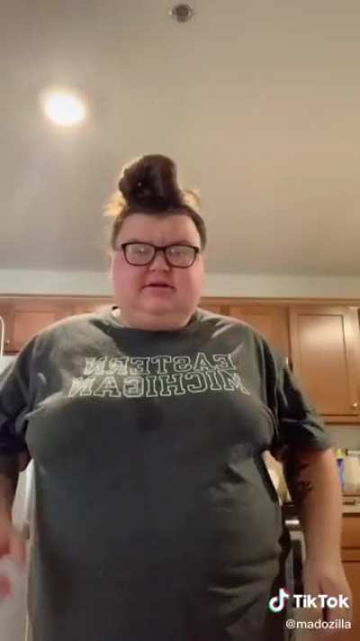 HoMe AlOnE 6