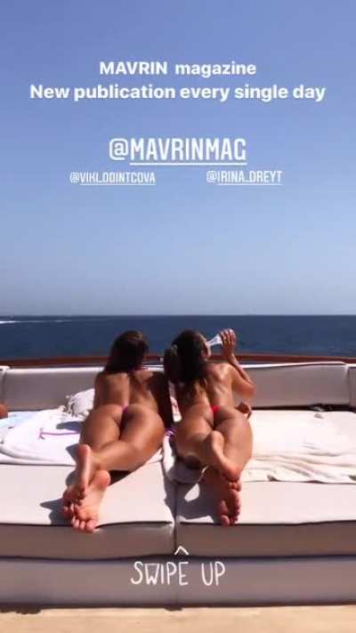 Sexy