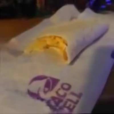 Even the potatoes themselves are sad :(