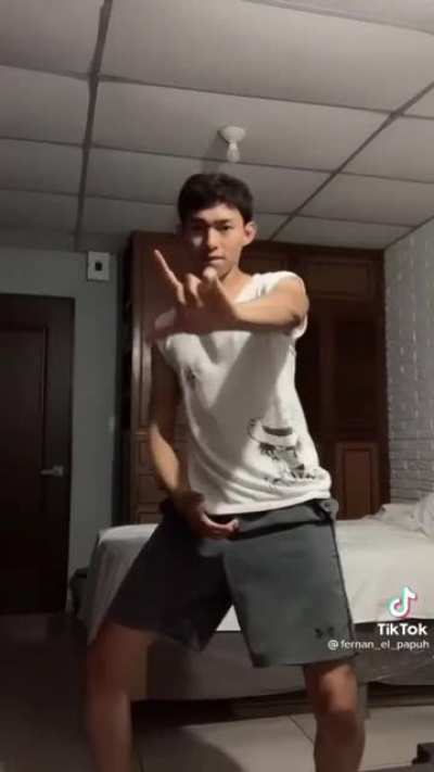 activ&oacute; el modo crack