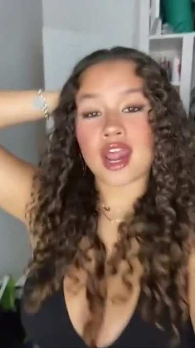 😍😍