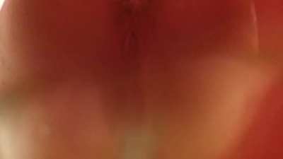 HotDirtyIvone - Toilet POV #1