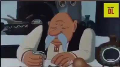 Приколюха...