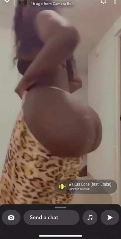 🍑🍑