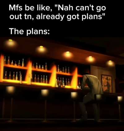 Real