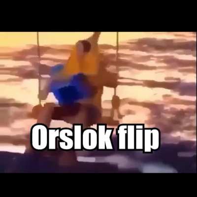Titulo Grasioso