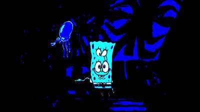 bunchpob and jiggle booty layeng on the bass!!!! 🧽🧽🥶🥵🥵🥵🥶🔥🔥💯💯💯🔊🔊🔊🔊🔊🔊🔊🔊🔊🔊