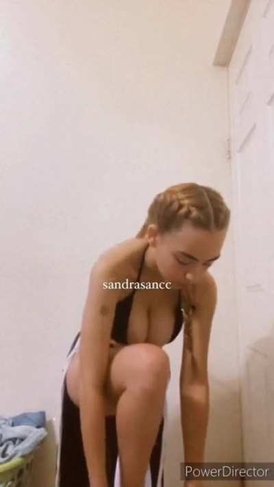 @sandrasancc