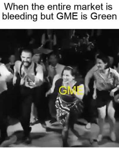 Bring it on