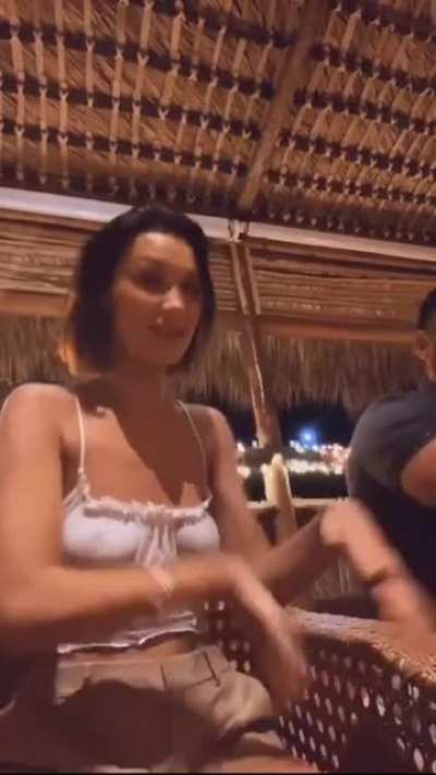 pokies