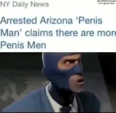 This is a classic