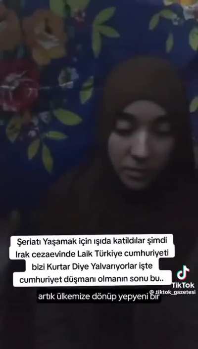  Yorumu siz yapın ben boş geçiyorum.. 