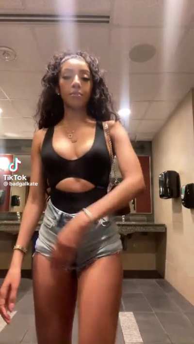 @badgalkate
