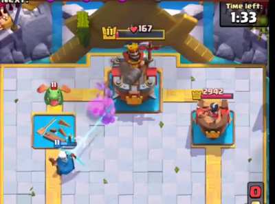 XD