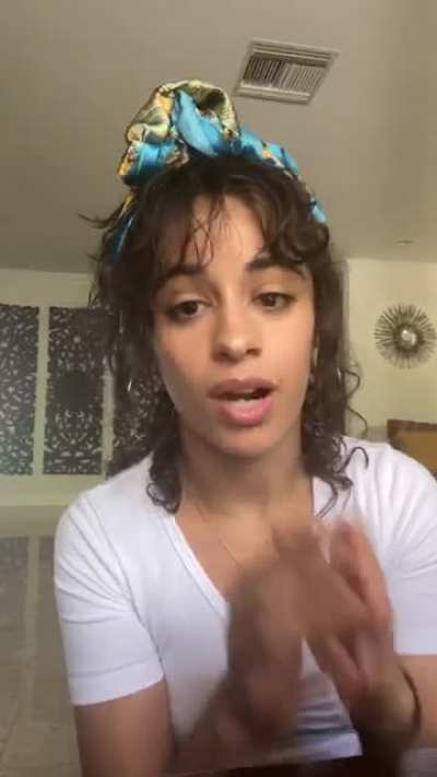pokies