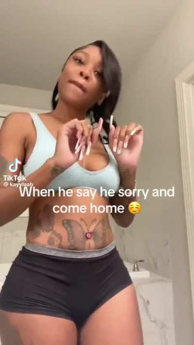 Kayla b