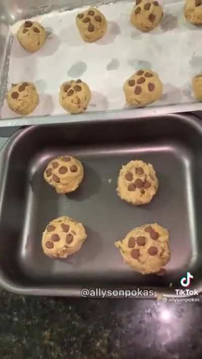 Dios mio
