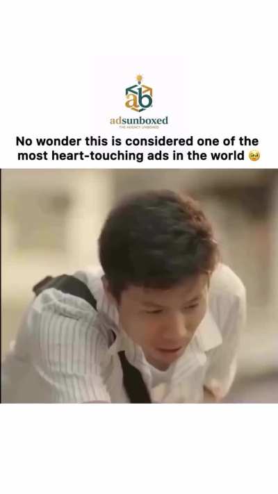 Somthing emotional 🥺💛