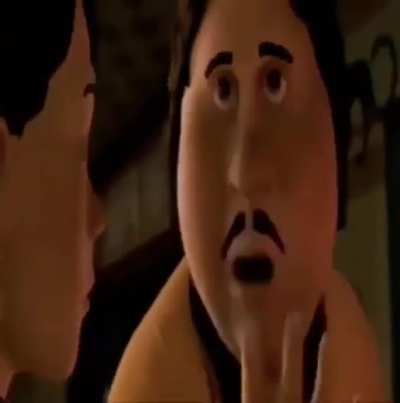 yam yam
