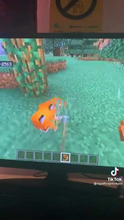 AAA-