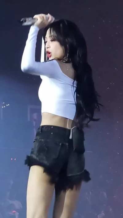 Ahyeon