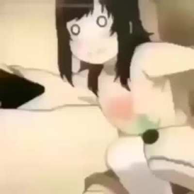XD