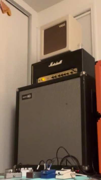 Rave Down - Swervedriver