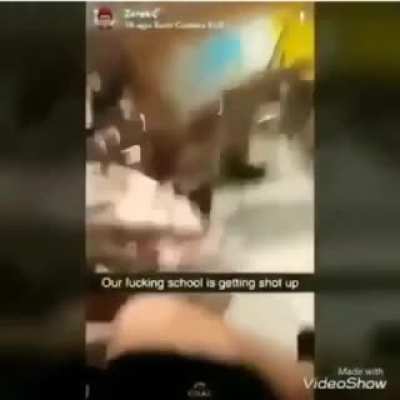 cursedvideos