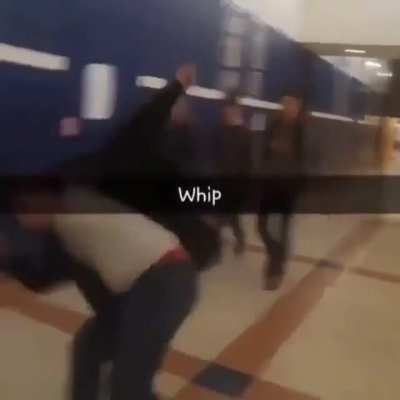 WHIPPING GONE TOO FAR (GONE SEXUAL??!?!)