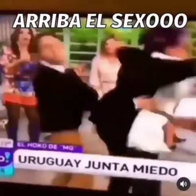 🙏🙏😲