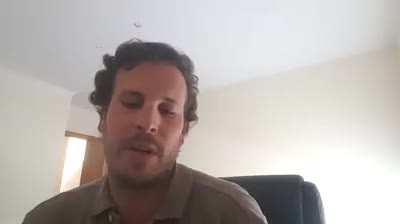 Os assaltos do pai das Mortágua eram gentis!