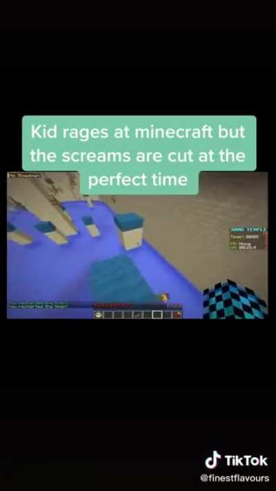 Not OP but whoever put this together is a legend