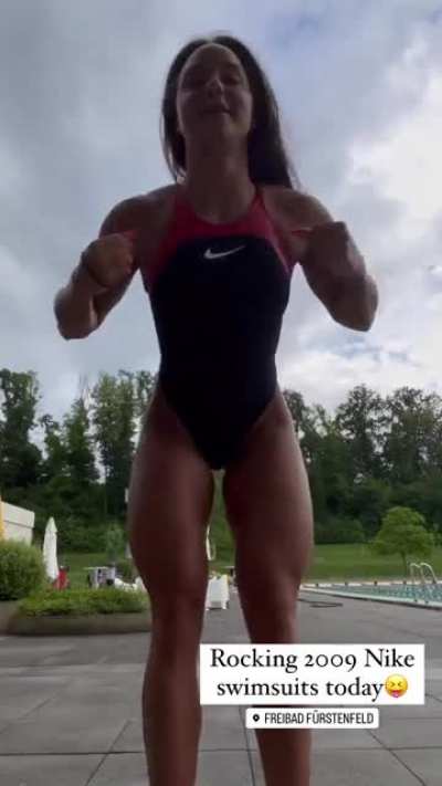 Nika Godun