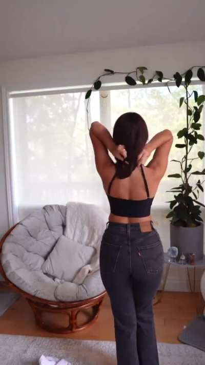 From Twitter