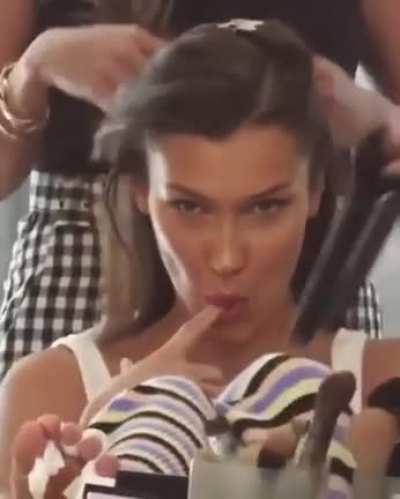 Cute