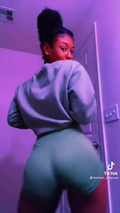 🍑