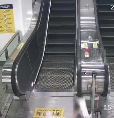 "target down, I got it!"