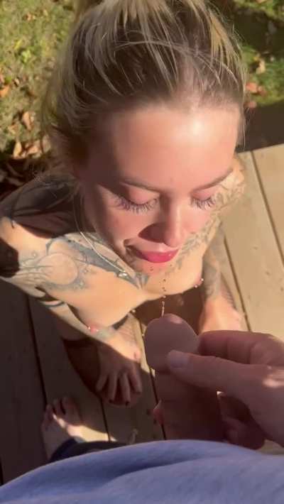 Amateur GIF by thedesperate0ne