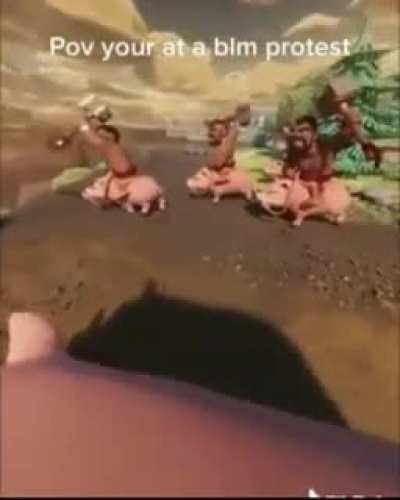 Ha
