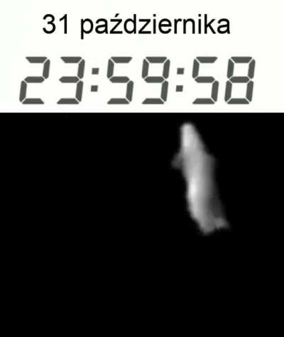 święta czas😍