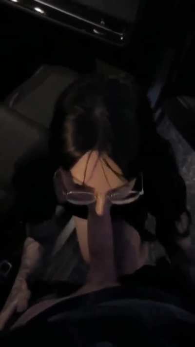 --