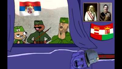 Heh