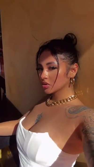 &lrm;