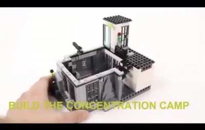 Lego germany&trade;