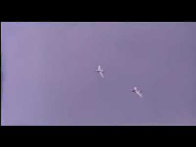 Anybody remember this 1991 spoof film Hot Shots! making fun of the movie Top Gun