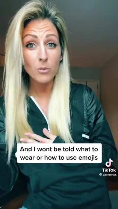 &ldquo;Proud to be a Millennial&rdquo; National Anthem