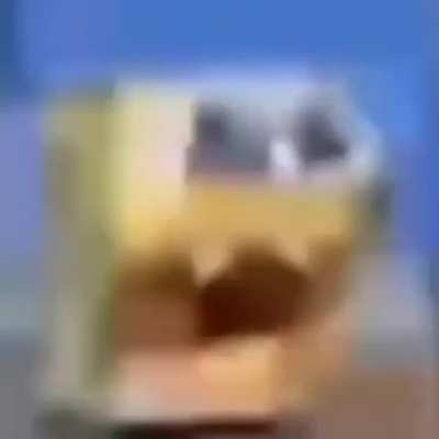 lgbtq + supporters when they find out they are 2 genders