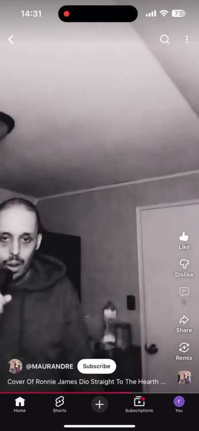 Agent doppelganger